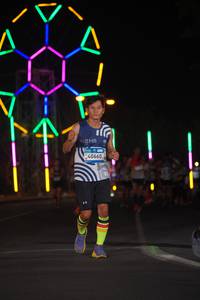 BIB: 09907
                            <button type="button" onclick="openModal(23156727)" class="btn btn-primary btn-sm float-right btn-popup" data-toggle="modal" data-target=".modal-high-quality">
                        <i class="fas fa-shopping-cart"></i> Add to Cart
                    </button>
                                            <button type="button" onclick="isThisMe(23156727, true)" class="btn btn-success btn-sm float-right btn-popup btn-isme hidden" data-toggle="tooltip" data-placement="bottom" title="นี่คือรูปของคุณใช่ไหม คลิกที่นี่เพื่อเอาเข้าอัลบั้ม">
                        <i class="fas fa-plus"></i> Add to album
                    </button>
                    <button type="button" onclick="isThisMe(23156727, false)" class="btn btn-warning btn-sm float-right btn-popup btn-isnotme hidden">
                        <i class="fas fa-ban"></i> Remove from album
                    </button>